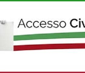 accesso civico