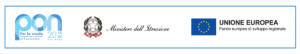 logo fesr