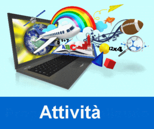 attività